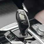 BMW X3 2020 184 л.с. — лот 57751113 из Китая