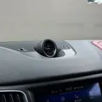Maserati Levante 2020 350 л.с. из Китая