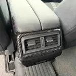 Mazda CX-50 Xingye 2024 из Китая