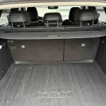 Mazda CX-50 Xingye 2024 из Китая