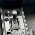 Mazda CX-50 Xingye 2024 из Китая