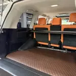 Lexus LX 2019 367 л.с. 367 л.с. из Китая