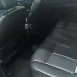 Nissan X-Trail 2016 186 л.с. из Китая