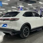 Honda Vezel 2023 124 л.с. 124 л.с. из Китая