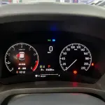 Honda Vezel 2023 124 л.с. 124 л.с. из Китая