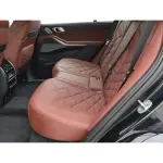 BMW X5 2023 из Китая