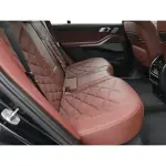 BMW X5 2023 из Китая