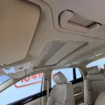 Volkswagen Phaeton 2013 из Китая