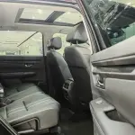 Honda Breeze 2024 193 л.с. из Китая