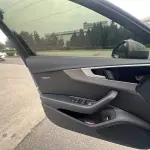 Audi A4L 2023 190 л.с. — лот 57751696 из Китая