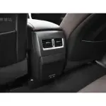 Lexus RX 2022 из Китая