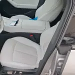 XPeng P7+ 2025 лот 57751686 из Китая