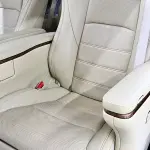 Toyota Alphard 2016 из Китая