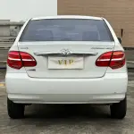 Toyota Corolla 2016 из Китая