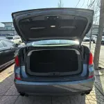 BMW 5 Series GT 2011 из Китая