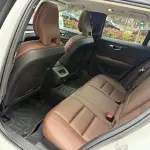 Volvo V60 2020 из Китая