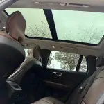 Volvo V60 2020 из Китая