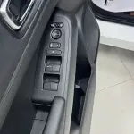 Honda XR-V 2023 124 л.с. 124 л.с. 124 л.с. 124 л.с. из Китая