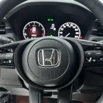 Honda XR-V 2023 124 л.с. 124 л.с. 124 л.с. 124 л.с. из Китая
