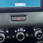 Honda XR-V 2023 124 л.с. 124 л.с. 124 л.с. 124 л.с. из Китая