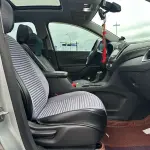 Chevrolet Equinox 2020 из Китая