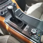 Land Rover Sport 2011 510 л.с. из Китая