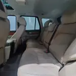 Land Rover Sport 2011 510 л.с. из Китая