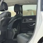 Mercedes-Benz E-Class 2017 184 л.с. — лот 57752462 из Китая