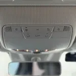 Mercedes-Benz E-Class 2017 184 л.с. — лот 57752462 из Китая