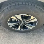 Honda CR-V 2019 193 л.с. — лот 57687888 из Китая