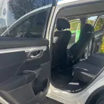 Honda CR-V 2019 193 л.с. — лот 57687888 из Китая