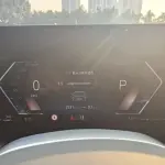 BMW 2 Series 2025 из Китая