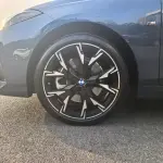 BMW 2 Series 2025 из Китая