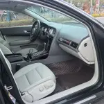 Audi A6L 2011 из Китая