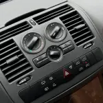 Mercedes-Benz Vito 2015 из Китая