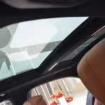 Mercedes-Benz S-Class 2021 313 л.с. — лот 57687949 из Китая