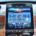 Mercedes-Benz S-Class 2021 313 л.с. — лот 57687949 из Китая