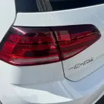 Volkswagen Golf 2019 150 л.с. 150 л.с. 150 л.с. из Китая