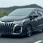 Honda Odyssey 2017 186 л.с. 186 л.с. из Китая