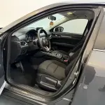 Mazda CX-5 2023 155 л.с. — лот 57752549 из Китая