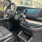 Honda Odyssey 2017 186 л.с. 186 л.с. из Китая