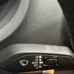 Audi A3 2021 из Китая