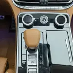 Hongqi Hongqi H9 2021 283 л.с. 283 л.с. 283 л.с. из Китая