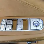 Hongqi Hongqi H9 2021 283 л.с. 283 л.с. 283 л.с. из Китая
