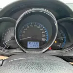 Toyota Vios FS 2019 из Китая