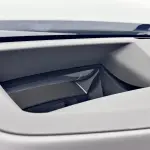 BMW X5 2024 из Китая
