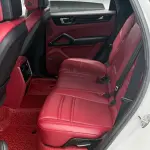 Porsche Cayenne 2019 340 л.с. — лот 57752772 из Китая