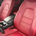 Porsche Cayenne 2019 340 л.с. — лот 57752772 из Китая