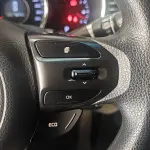 Kia K5 2016 из Китая