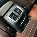 BMW X3 2023 184 л.с. — лот 57752907 из Китая